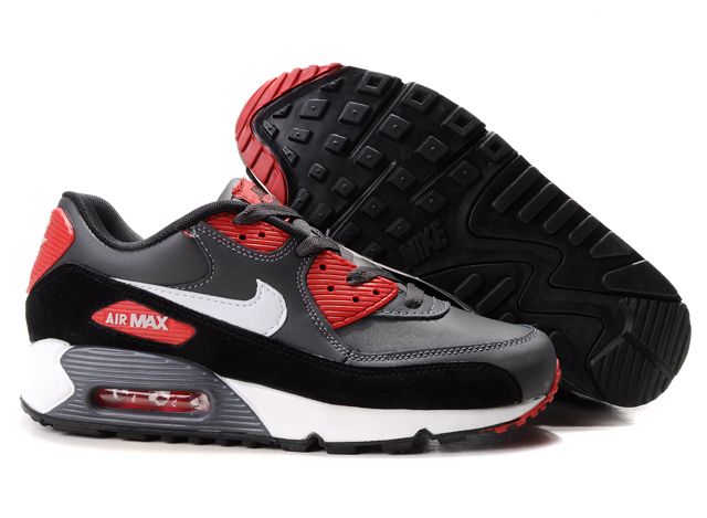 air max 90-139